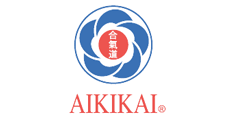 Aikikai – centrála světového aikido