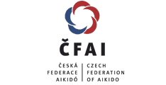 Česká federace aikido