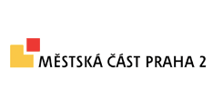 Městská část Praha 2