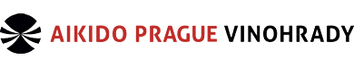 logo-main