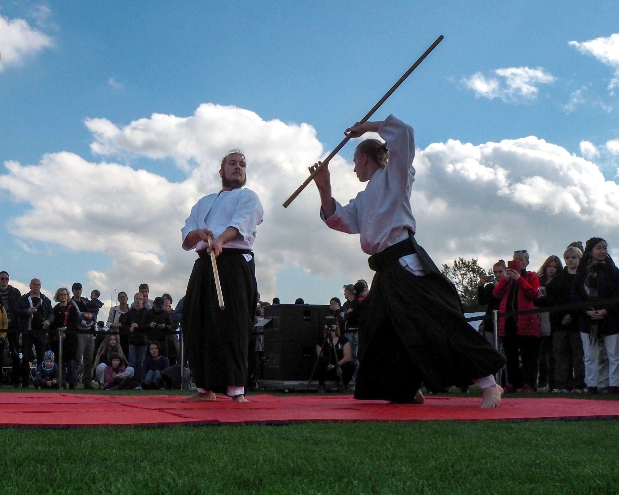Akimatsuri_2024-06-s