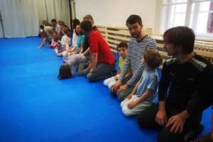 IMG_20200606_141257_small