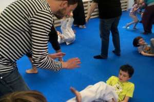 IMG_2896_small