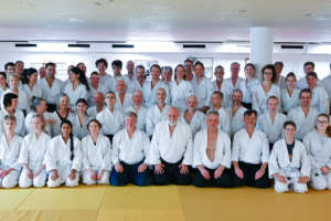 4-shihan-seminar-stockholm-2022