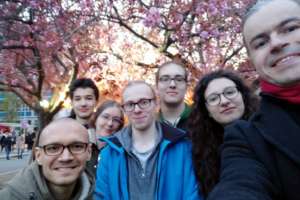 selfie-hanami-2022