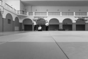 2023.08 Aikido Berlin -1