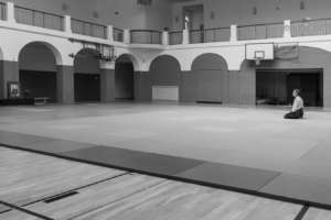 2023.08 Aikido Berlin -10