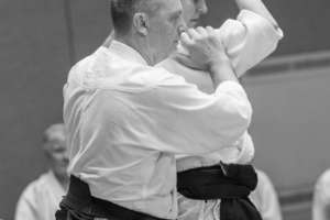 2023.08 Aikido Berlin -100