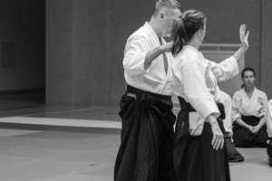 2023.08 Aikido Berlin -103