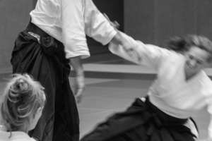 2023.08 Aikido Berlin -105