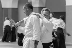 2023.08 Aikido Berlin -106