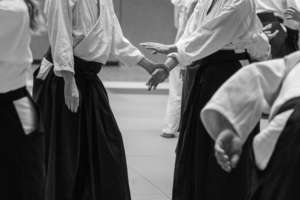 2023.08 Aikido Berlin -109