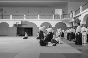 2023.08 Aikido Berlin -11