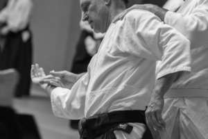 2023.08 Aikido Berlin -110