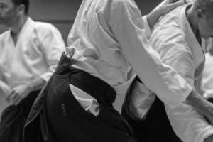 2023.08 Aikido Berlin -114