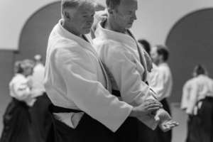 2023.08 Aikido Berlin -116