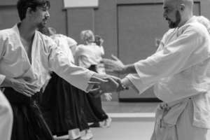 2023.08 Aikido Berlin -117