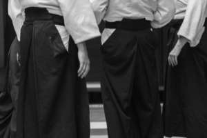 2023.08 Aikido Berlin -118