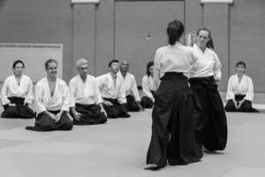 2023.08 Aikido Berlin -120