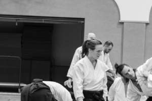 2023.08 Aikido Berlin -122