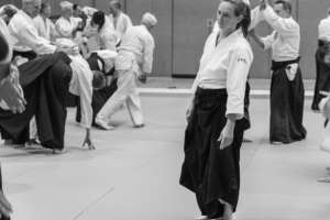 2023.08 Aikido Berlin -125