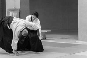 2023.08 Aikido Berlin -126