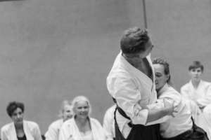 2023.08 Aikido Berlin -129