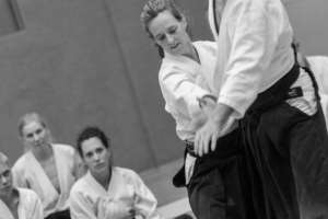 2023.08 Aikido Berlin -130