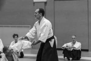 2023.08 Aikido Berlin -131