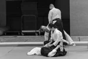 2023.08 Aikido Berlin -134