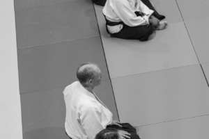 2023.08 Aikido Berlin -138