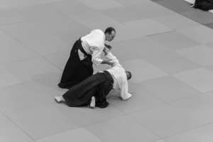 2023.08 Aikido Berlin -139