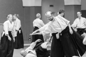 2023.08 Aikido Berlin -146