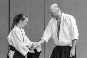 2023.08 Aikido Berlin -148