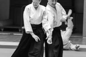 2023.08 Aikido Berlin -150