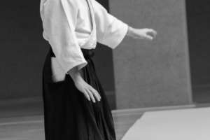 2023.08 Aikido Berlin -153