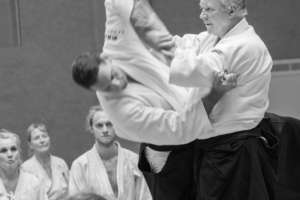 2023.08 Aikido Berlin -156