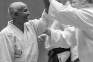 2023.08 Aikido Berlin -159