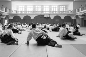 2023.08 Aikido Berlin -16