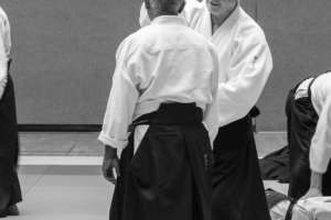 2023.08 Aikido Berlin -160