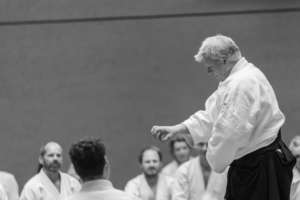 2023.08 Aikido Berlin -162