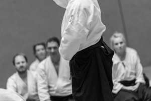 2023.08 Aikido Berlin -163