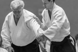 2023.08 Aikido Berlin -165