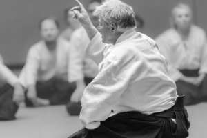 2023.08 Aikido Berlin -166