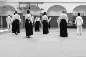 2023.08 Aikido Berlin -17