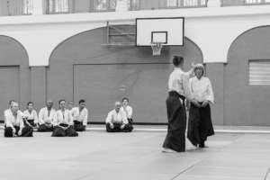 2023.08 Aikido Berlin -23