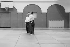 2023.08 Aikido Berlin -25