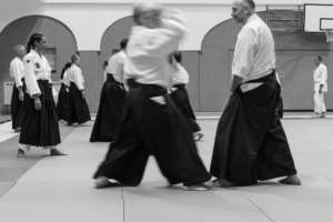 2023.08 Aikido Berlin -26