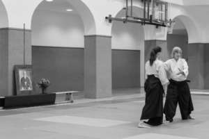 2023.08 Aikido Berlin -29