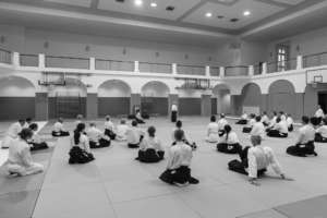 2023.08 Aikido Berlin -30